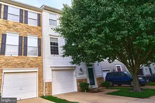 21760 Goose Cross Terrace, Ashburn, VA 20147 - Photo 2