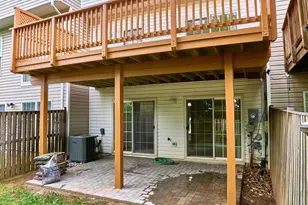 21760 Goose Cross Terrace, Ashburn, VA 20147 - Photo 14