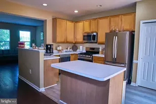 21760 Goose Cross Terrace, Ashburn, VA 20147 - Photo 4