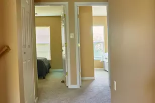 21760 Goose Cross Terrace, Ashburn, VA 20147 - Photo 12
