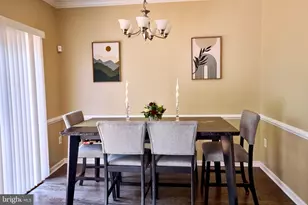 21760 Goose Cross Terrace, Ashburn, VA 20147 - Photo 6