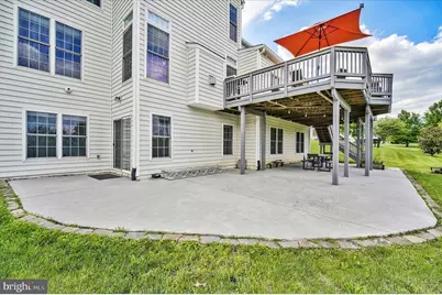 43820 Churchill Glen Drive, Chantilly, VA 20152 - Photo 68