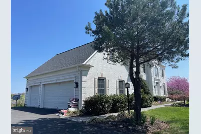 43820 Churchill Glen Drive, Chantilly, VA 20152 - Photo 2