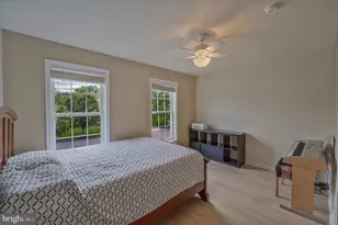 43820 Churchill Glen Dr, Chantilly, VA 20152 - Photo 44