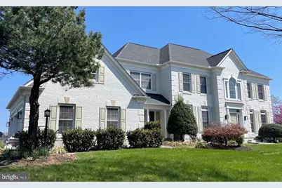 43820 Churchill Glen Drive, Chantilly, VA 20152 - Photo 4