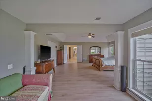 43820 Churchill Glen Dr, Chantilly, VA 20152 - Photo 34