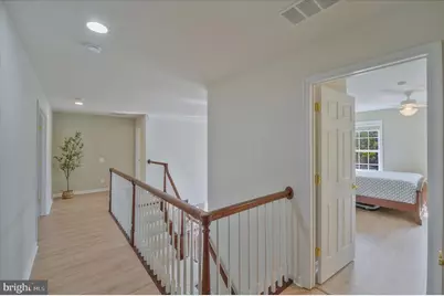 43820 Churchill Glen Drive, Chantilly, VA 20152 - Photo 26