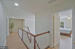 43820 Churchill Glen Dr, Chantilly, VA 20152 - Photo 26