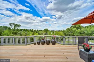43820 Churchill Glen Dr, Chantilly, VA 20152 - Photo 66