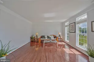 43820 Churchill Glen Dr, Chantilly, VA 20152 - Photo 10