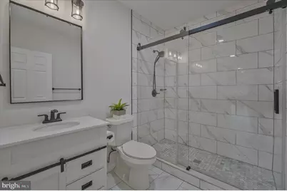 43820 Churchill Glen Drive, Chantilly, VA 20152 - Photo 52