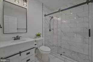 43820 Churchill Glen Dr, Chantilly, VA 20152 - Photo 52