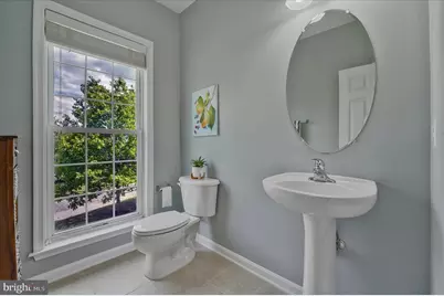 43820 Churchill Glen Drive, Chantilly, VA 20152 - Photo 24