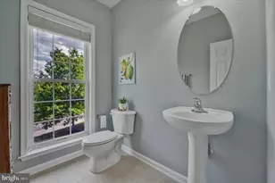 43820 Churchill Glen Dr, Chantilly, VA 20152 - Photo 24