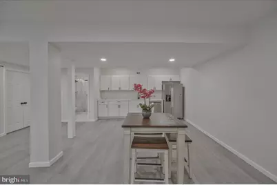 43820 Churchill Glen Drive, Chantilly, VA 20152 - Photo 48
