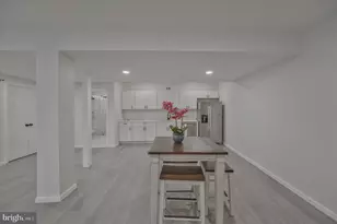43820 Churchill Glen Dr, Chantilly, VA 20152 - Photo 48