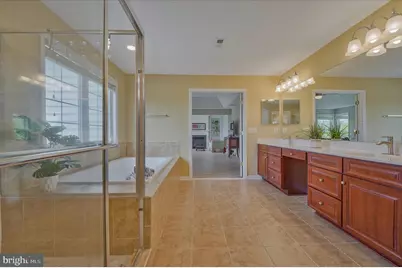 43820 Churchill Glen Drive, Chantilly, VA 20152 - Photo 30