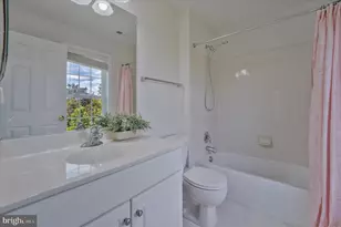 43820 Churchill Glen Dr, Chantilly, VA 20152 - Photo 38