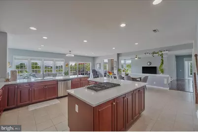 43820 Churchill Glen Drive, Chantilly, VA 20152 - Photo 16