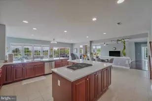 43820 Churchill Glen Dr, Chantilly, VA 20152 - Photo 16