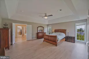 43820 Churchill Glen Dr, Chantilly, VA 20152 - Photo 28