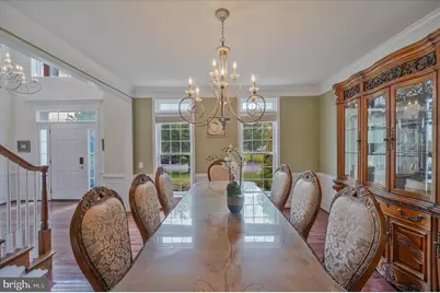 43820 Churchill Glen Drive, Chantilly, VA 20152 - Photo 6