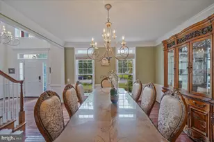 43820 Churchill Glen Dr, Chantilly, VA 20152 - Photo 6