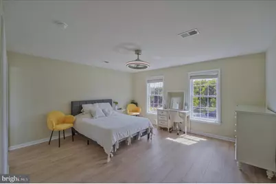 43820 Churchill Glen Drive, Chantilly, VA 20152 - Photo 36