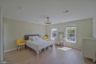 43820 Churchill Glen Dr, Chantilly, VA 20152 - Photo 36
