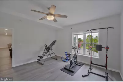 43820 Churchill Glen Drive, Chantilly, VA 20152 - Photo 60