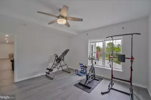 43820 Churchill Glen Dr, Chantilly, VA 20152 - Photo 60