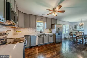 707 Wage Dr SW, Leesburg, VA 20175 - Photo 14
