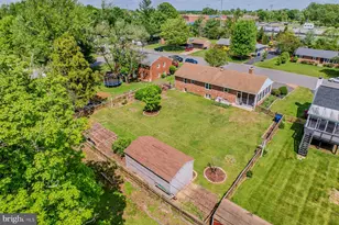 707 Wage Dr SW, Leesburg, VA 20175 - Photo 40