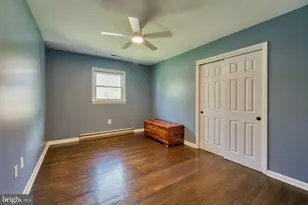707 Wage Dr SW, Leesburg, VA 20175 - Photo 22