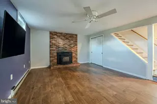 707 Wage Dr SW, Leesburg, VA 20175 - Photo 24