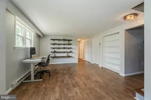 707 Wage Dr SW, Leesburg, VA 20175 - Photo 26