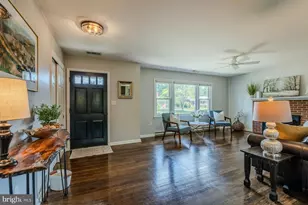 707 Wage Dr SW, Leesburg, VA 20175 - Photo 6