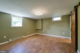 707 Wage Dr SW, Leesburg, VA 20175 - Photo 28
