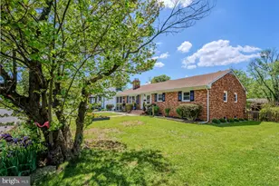 707 Wage Dr SW, Leesburg, VA 20175 - Photo 4