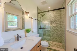707 Wage Dr SW, Leesburg, VA 20175 - Photo 18
