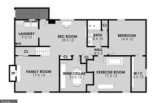 707 Wage Dr SW, Leesburg, VA 20175 - Photo 42