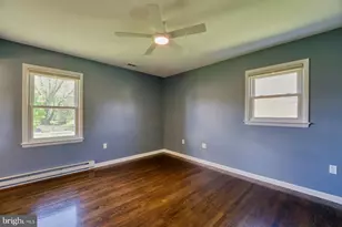 707 Wage Dr SW, Leesburg, VA 20175 - Photo 16