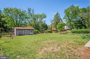 707 Wage Dr SW, Leesburg, VA 20175 - Photo 36