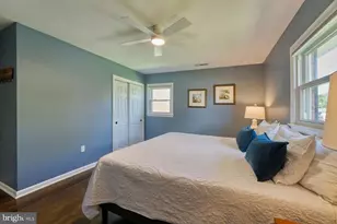 707 Wage Dr SW, Leesburg, VA 20175 - Photo 20