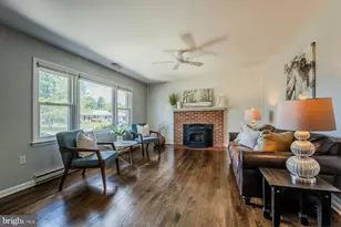 707 Wage Dr SW, Leesburg, VA 20175 - Photo 8