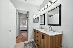 25280 Lake Shore Square, Chantilly, VA 20152 - Photo 22