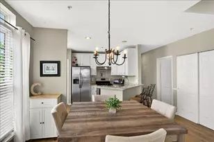 25280 Lake Shore Square, Chantilly, VA 20152 - Photo 12