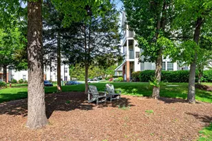 25280 Lake Shore Square, Chantilly, VA 20152 - Photo 28