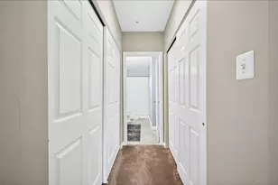25280 Lake Shore Square, Chantilly, VA 20152 - Photo 20