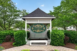 25280 Lake Shore Square, Chantilly, VA 20152 - Photo 30